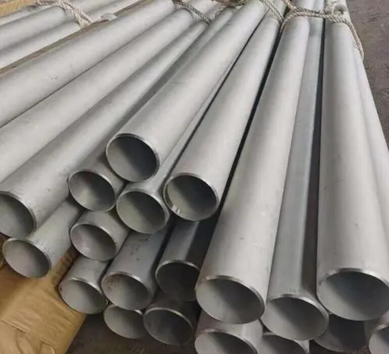 拱墅304不锈钢管